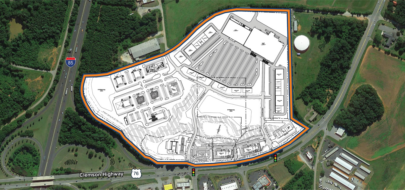 Site Plan (8-13-24)b